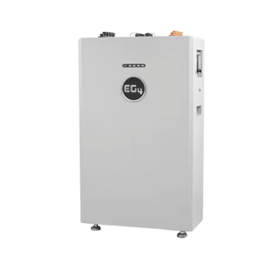 OFERTA MUNDIAL Batería de Alta Potencia de 51.2V y 314Ah para Montaje en Pared, Resistente a la Intemperie, para Herramientas Eléctricas y Embarcaciones - Product Image 2