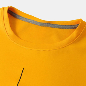 Jersey de peso pesado esencial para hombre, sudaderas con capucha, mezcla de algodón básica lavada personalizada, de talla grande, manga Regular, primavera y otoño - Product Image 5