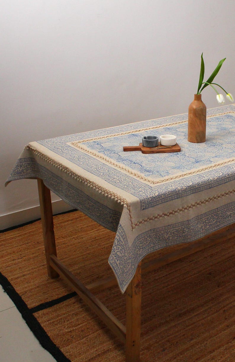 Identique à l'image