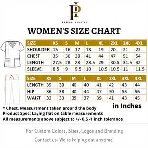 OEM Stylish Medical Uniforms Scrubs <b>Set</b> Women's Nurse <b>Doctor</b> Hospital Spa Salon Dental Clinic Suits Custom Made Soft Scrub <b>Sets</b> - Product Image 6