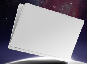 Original O M E N 10 SLIM 14 14 pulgadas Ultra 9 185H RTX4060 32GB 1TB SSD 2,8 K 120Hz Pantalla OLED Gaming Laptop - Product Image 2