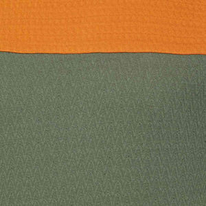 Nuevo diseño Heavyweight Warm Men Sudadera Regular Fit Manga larga Precio al por mayor Sudadera Bajo MOQ - Product Image 5