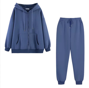 Sudaderas con capucha de algodón de alta calidad para hombre, sudaderas Unisex de gran tamaño, sudaderas con capucha, logotipo personalizado, Sudadera con capucha personalizada para hombre en blanco - Product Image 5