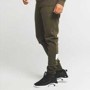 Chándal Ligero con Capucha de Alta Calidad al por Mayor, 100% Algodón, para Hombre y Mujer, para Fitness, Deportes, Jogging, Personalizado, Invierno - Product Image 6