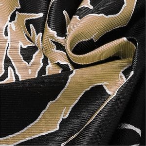 Diseña tus propios pantalones cortos MMA Muay Thai, pantalones cortos de lucha de boxeo MMA personalizados, pantalones cortos de calidad superior, pantalones cortos de boxeo Muay Thai - Product Image 5