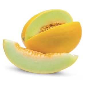 Melón Congelado IQF Premium, Fruta Congelada de Grado Alimenticio, Proveedor Mayorista, Precio de Fábrica - Product Image 4