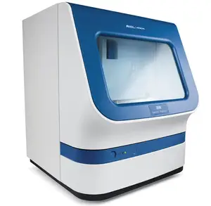 Original Discount Offer Newly Applied Biosystems 3500 XL for Human Genetic Analysis Available in stock