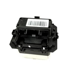 RESISTOR DEL VENTILADOR DEL COMPARTIMENTO DE PASAJEROS CITROEN C3 Serie 9286870 HNZ (EB2DT) Gasolina 1200 (09>15) - Product Image 4