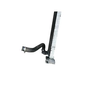 หม้อน้ำแลนเซีย เดลต้า ซีรีส์ที่ 3 51896964 ดีเซล 1598 (08>11) - Product Image 5