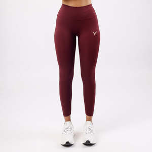 Error de script debido a la cadena de seguimiento (llamada más reciente primero) Archivo "/home/admin/rlab-python/src/script_executor/script_runtime.py" Línea - Product Image 1