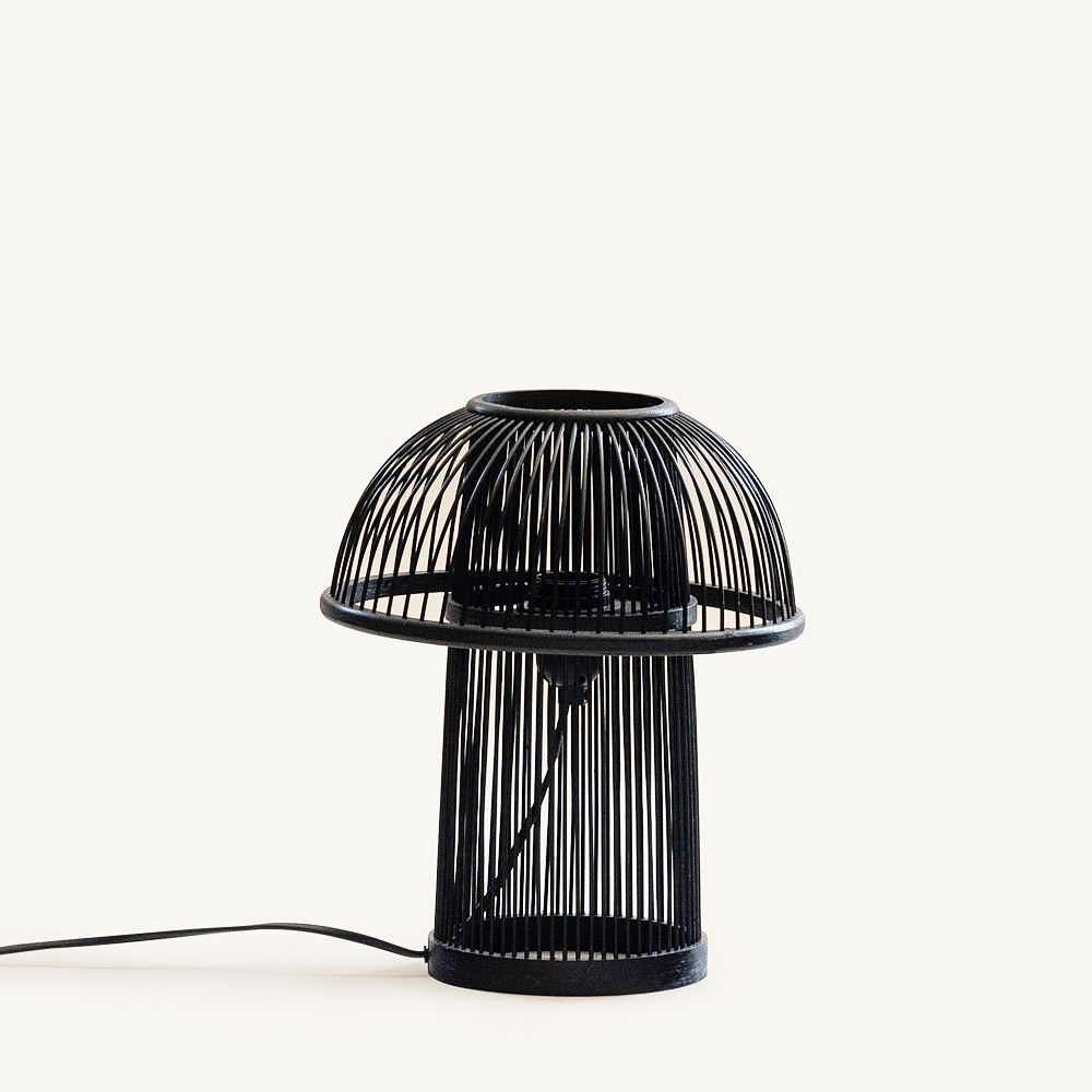 ธรรมชาติ