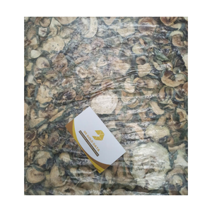 Tranches de melon d'hiver séchées à faible teneur en sucre en vrac Approvisionnement en gros direct de l'usine du Vietnam acceptant les commandes OEM - Product Image 5