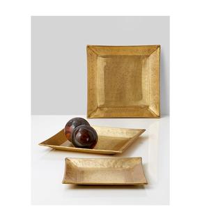 Best Quality <b>Wooden</b> <b>Star</b> Serving Tray Use to Hotels and Home and Party by Saaz Handicrafts - Product Image 6