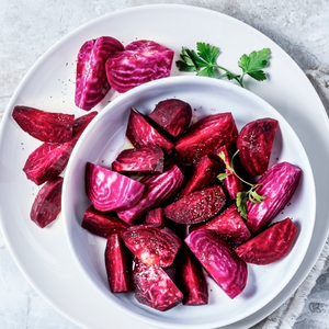 100% extrait de betterave pur noix de betterave/Sophie - Product Image 1