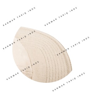 Gorra de béisbol de 6 paneles, unisex, personalizada, de alta calidad, ajustable, curvada, personalizada, 5 paneles, goma PVC, logotipo, impermeable, corte láser - Product Image 5