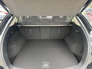 Giá MỚI cho xe Mazda CX-5, tay lái trái/phải, tùy chỉnh OEM/ODM, bảo hành 3 năm, giao hàng nhanh, có sẵn để bán tại AE - Product Image 6