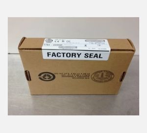 Inverter peralatan modul layar sentuh Motor AC asli baru untuk mesin CNC otomatisasi - Product Image 1