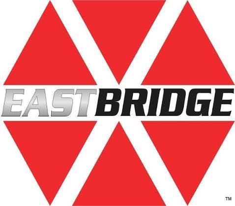 EASTBRIDGE INDUSTRIAL LLC logo