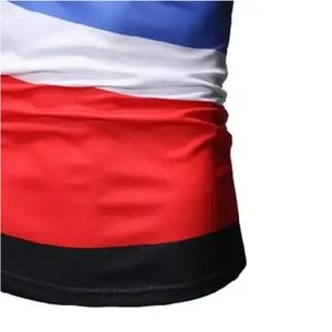 Polos pour hommes de grande taille Polo de qualité supérieure respirant et personnalisé fabriqué au Pakistan - Product Image 5