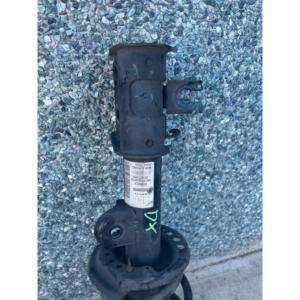 โช้คอัพหน้าขวา FIAT 500 X Series 520360090 (15>) - Product Image 2