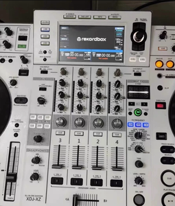 NUEVO ORIGINAL 1PCS Usado X D J XZ express Con garantía - Product Image 2