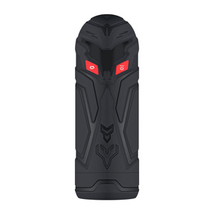 APP - Product Image 3