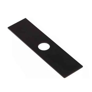 Edger Blades 8 "X 2" Se adapta a Echo Stihl Husqvarna RyobI con recubrimiento en polvo - Product Image 2