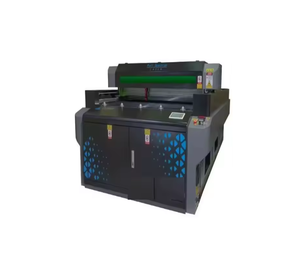 Sistema Láser Industrial de 150W, Nuevo y de Venta Rápida - Product Image 2