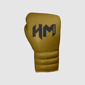 Wholesale High Quality Leather <b>Kick</b> <b>Boxing</b> <b>Gloves</b> with Custom Logo for Martial Arts and <b>Boxing</b> in 20225 - Product Image 4