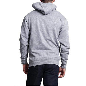 Design Your Own Hoodies <b>Red</b> Burgundy <b>Men's</b> Streetwear Clothing Hoodie <b>Sweatshirts</b> - Product Image 4