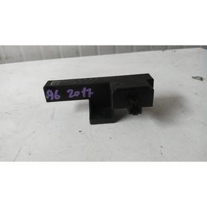 เสาอากาศบนหลังคา AUDI A6 Allroad Serie (4GJ) (14>) รุ่น 8K0907247 - Product Image 5