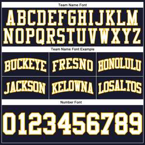 Pantalones cortos de baloncesto personalizados Harry para hombre brillantes de moda 100% poliéster impreso sublimación al por menor estilo deportivo de ocio - Product Image 5