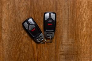 Auto Usado Confiable, Audi A4 2.0T Quattro Premium Plus Sedán 2018 - Product Image 5