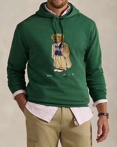 Sudadera con Capucha Moderna y Cálida de Alta Calidad para Hombre, Duradera, Suave, Cálida y Cómoda, Ropa de Invierno - Product Image 6