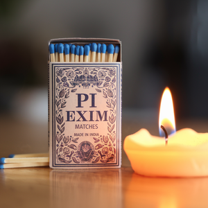 Material de cartón de alta calidad para exportación - Product Image 1