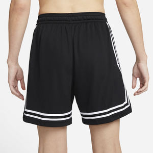 2024 nouveauté conception populaire meilleure qualité shorts de basket-ball en Stock faible quantité minimale de commande quantité en vrac shorts de basket-ball professionnels - Product Image 4