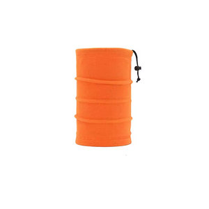 Meilleure Qualité Nouveau Style Cou Chaud Pour Unisexe Couleur Unie Prix Raisonnable Hommes Femmes Cou Chaud - Product Image 3