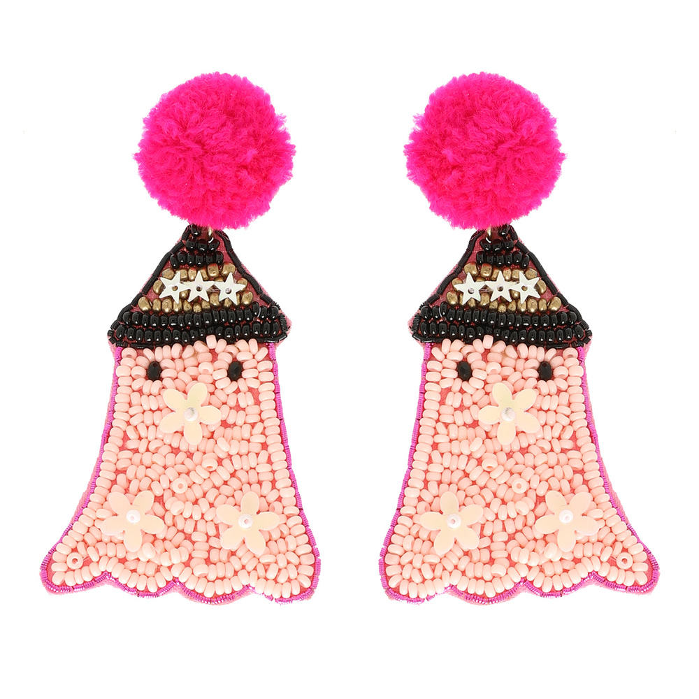 ปรับแต่ง