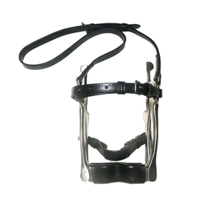 Espéculo de caballo dental equino de McPherson para procedimientos de instrumentos veterinarios y todas las necesidades de herramientas estándar de herrador - Product Image 6