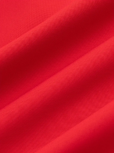 Chaqueta de bombardero con cremallera completa informal para hombre con bolsillos, chaqueta de blusa de color sólido para actividades al aire libre de Primavera/otoño - Product Image 5