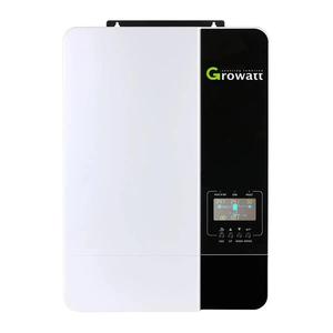 Gro wa tt <span class=keywords><strong>SPF5000</strong></span>-<span class=keywords><strong>ES</strong></span> - Product Image 1
