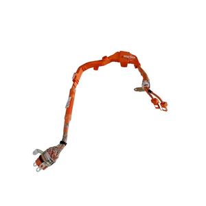 Cablaggio ad Alta Tensione M15A-FXE per Toyota Yaris Cross Serie (20>) 821H3-K0050 Ibrido 1.5 - Product Image 1