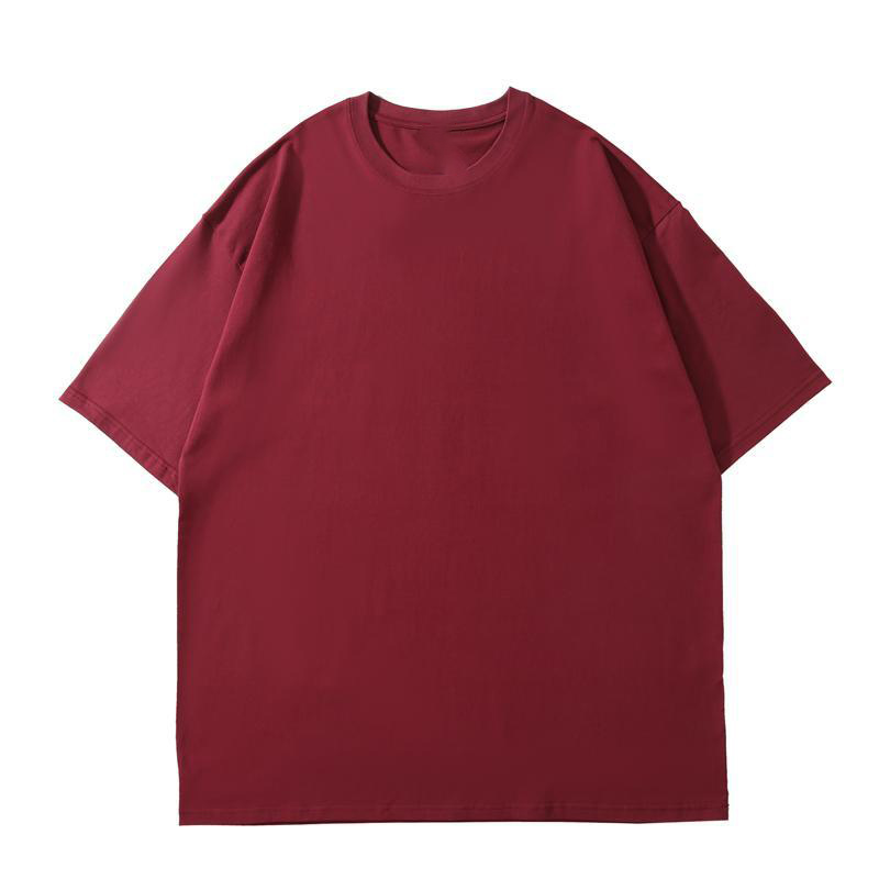 Claret