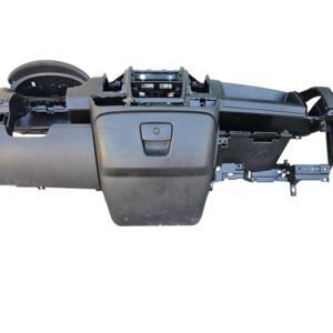 แผงหน้าปัดแบบไม่มีถุงลมนิรภัยสำหรับผู้โดยสาร CITROEN Jumper Series 735644290 (14>) - Product Image 2