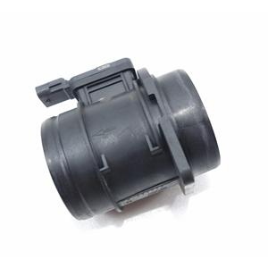 FLUSSOMETRO AUDI Série Q2 (GAB) 04L906461B DDYA Diesel 1600 (16>) - Product Image 5