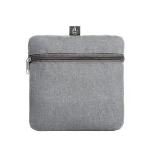 Borse Shopper Personalizzabili SKY: Soluzione Promozionale per Merchandising Personalizzato - Product Image 2