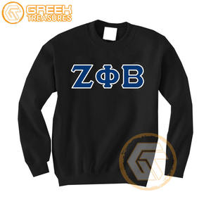 เสื้อสเวตเตอร์สตรีผ้าคอตตอนผ้าฟลีซระบายอากาศได้ดีดีไซน์ใหม่ล่าสุดออกแบบได้ตามต้องการ - Product Image 1