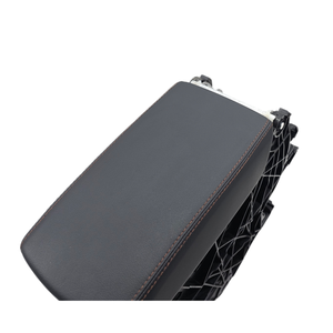 Bracciolo Centrale CUPRA Formentor Serie 5FF864207B (20>) - Product Image 3