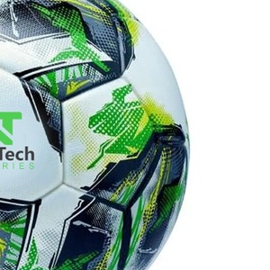 Oem Service Design Produit haut de gamme Balles de match à vendre Meilleure qualité Nouveau design Balle de match - Product Image 3