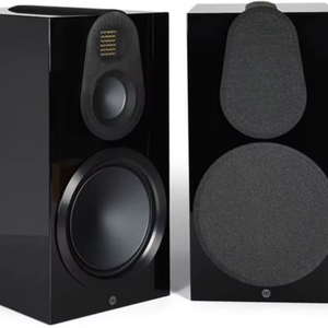 100เครื่องเสียงทองคำแท้6g - Product Image 2